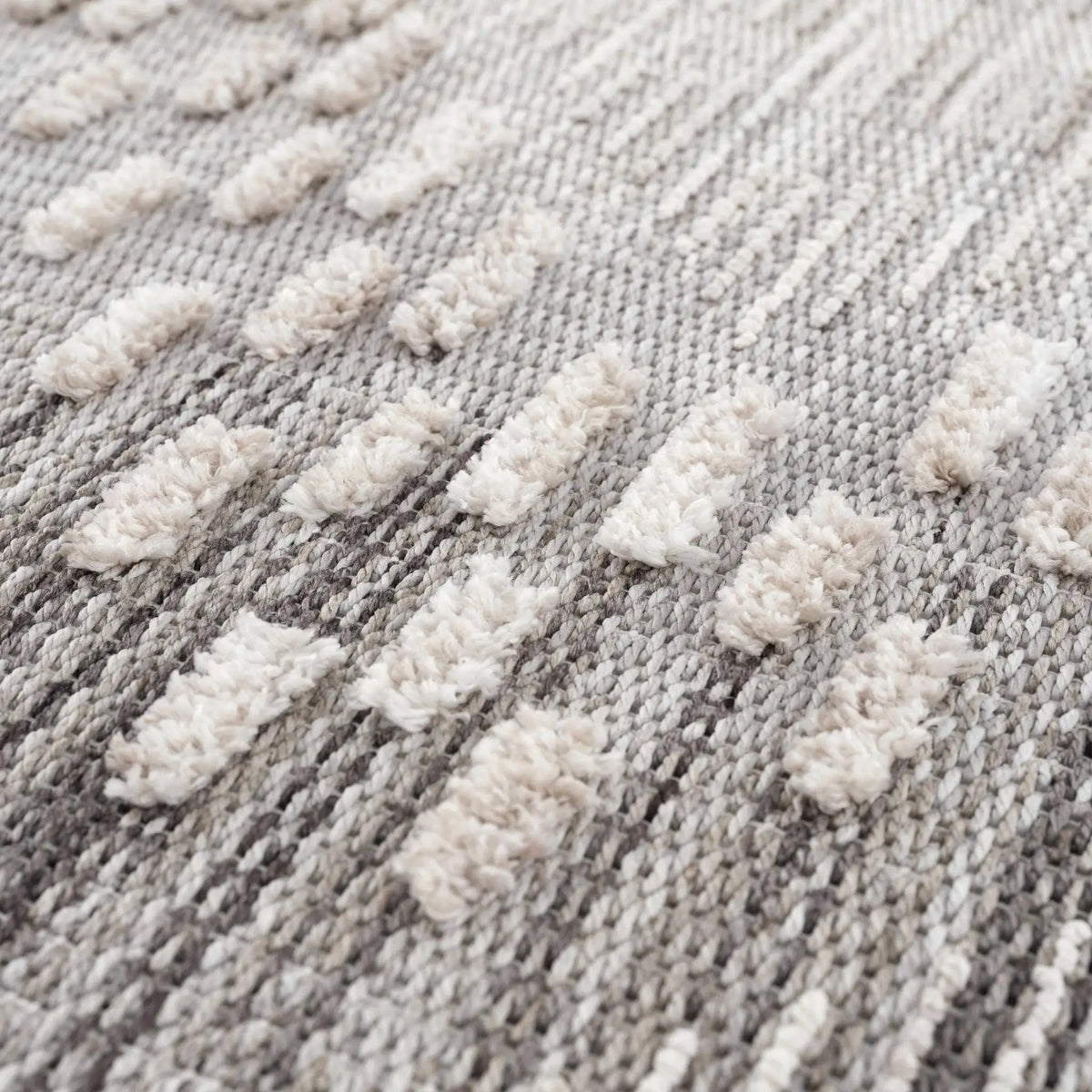 Poydras High-Low Rustic Rug, photo 19 of 19