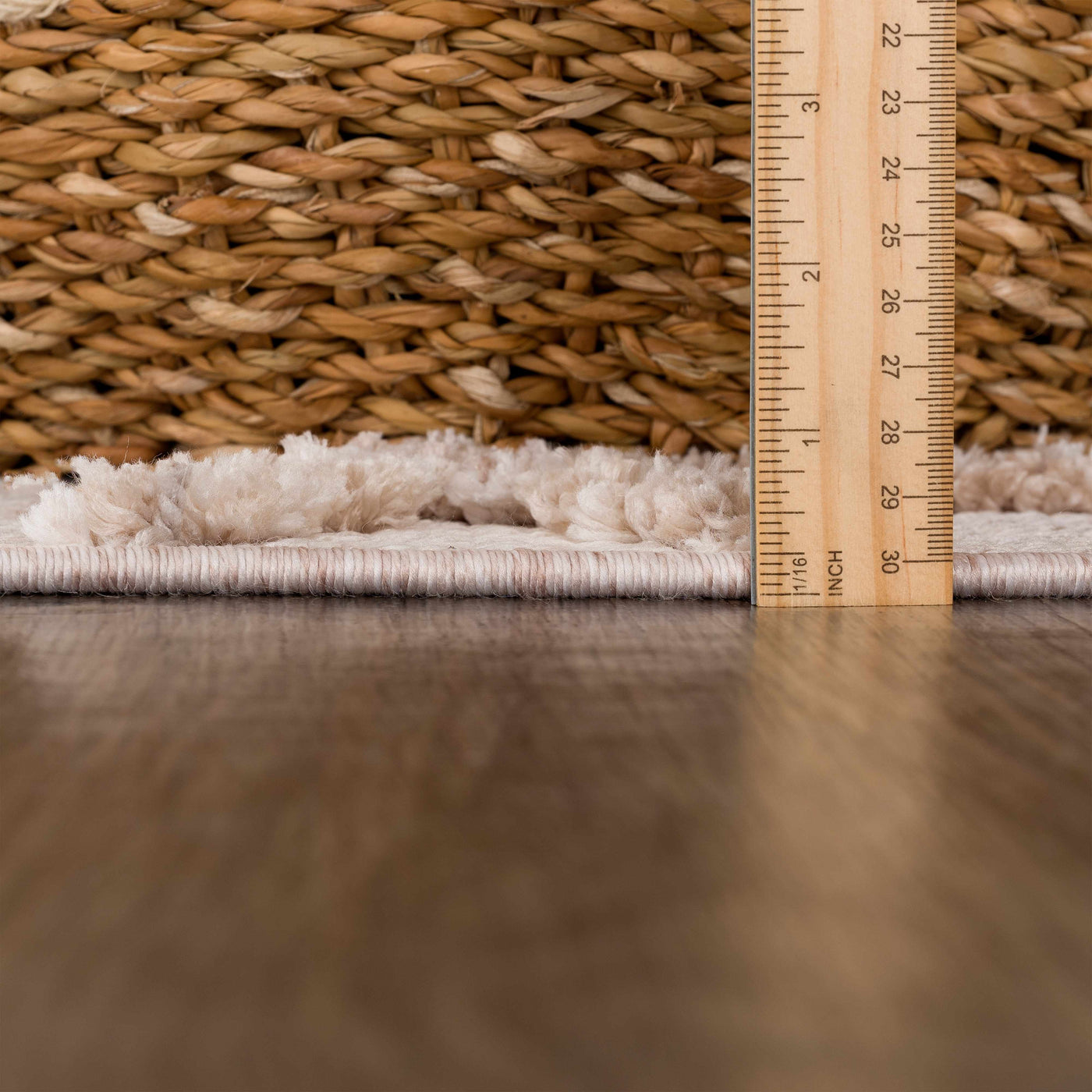 Malilinao Area Rug by Boutique Rugs