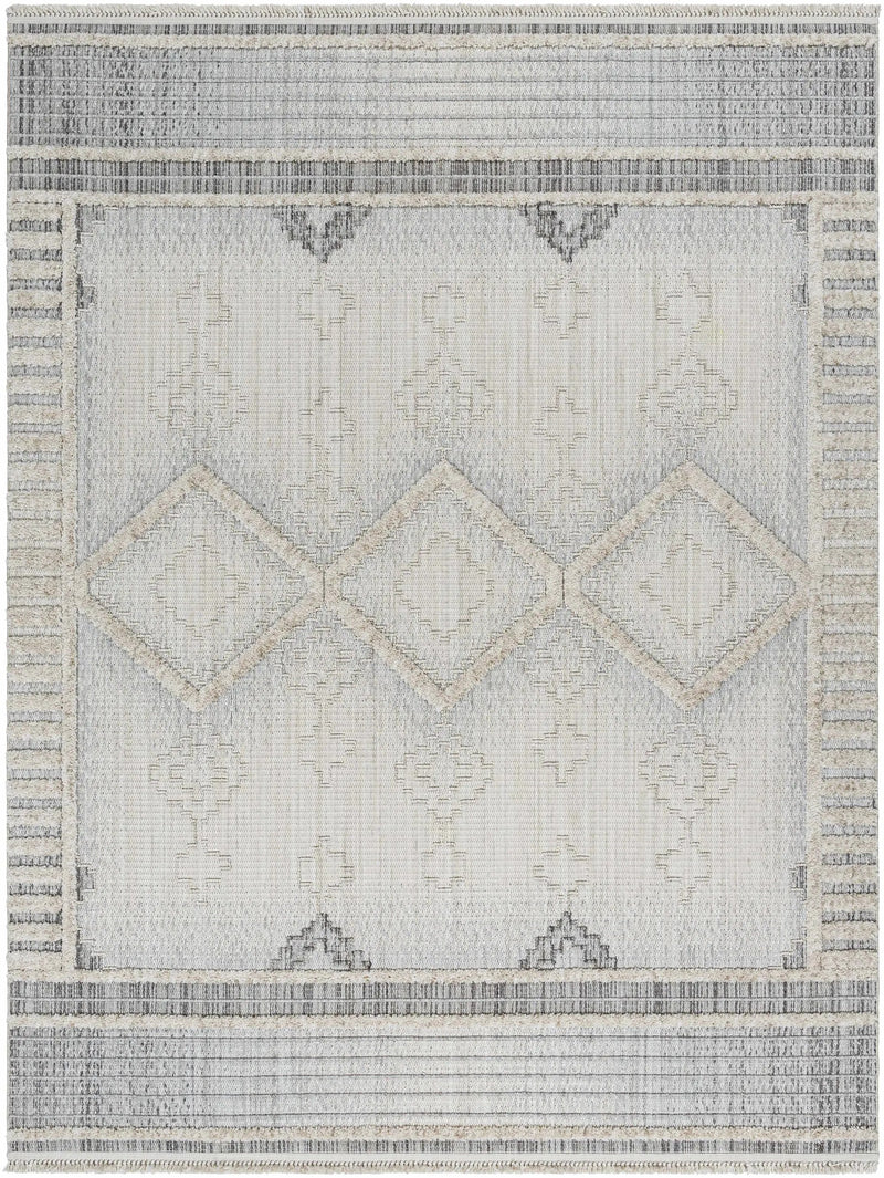 Amaga Area Rug by Hauteloom