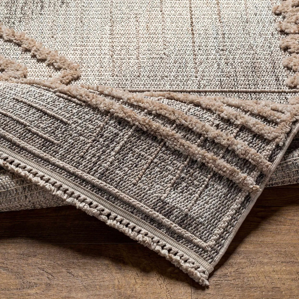 Calituban Area Rug - Clearance, photo 22 of 24