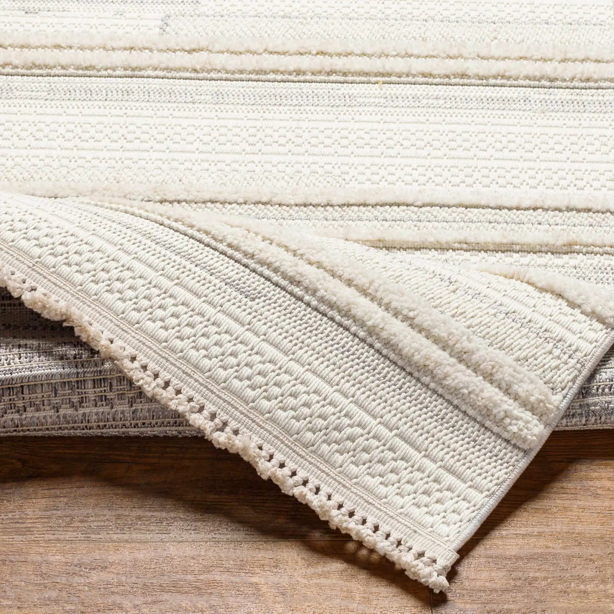 Dishman Area Rug - Clearance, photo 24 of 24