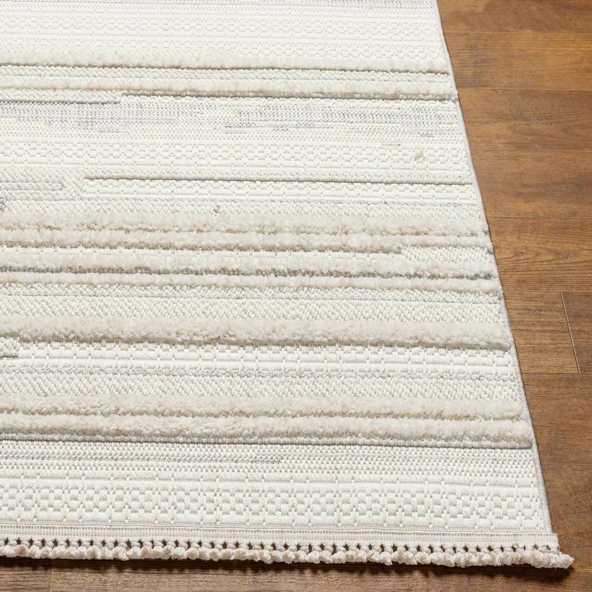 Dishman Area Rug - Clearance, photo 23 of 24