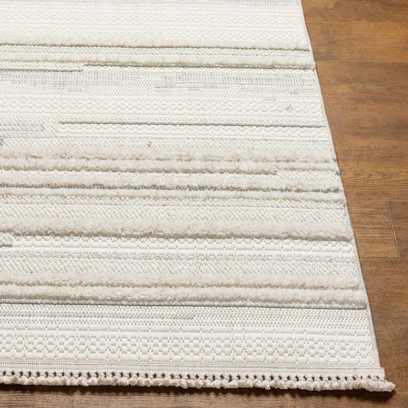 Dishman Area Rug - Clearance by Boutique Rugs