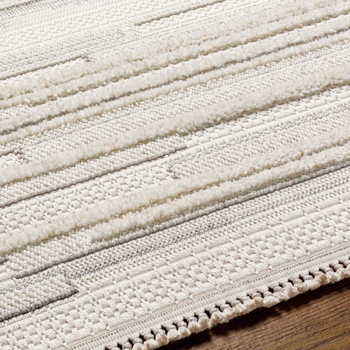 Dishman Area Rug - Clearance, photo 22 of 24
