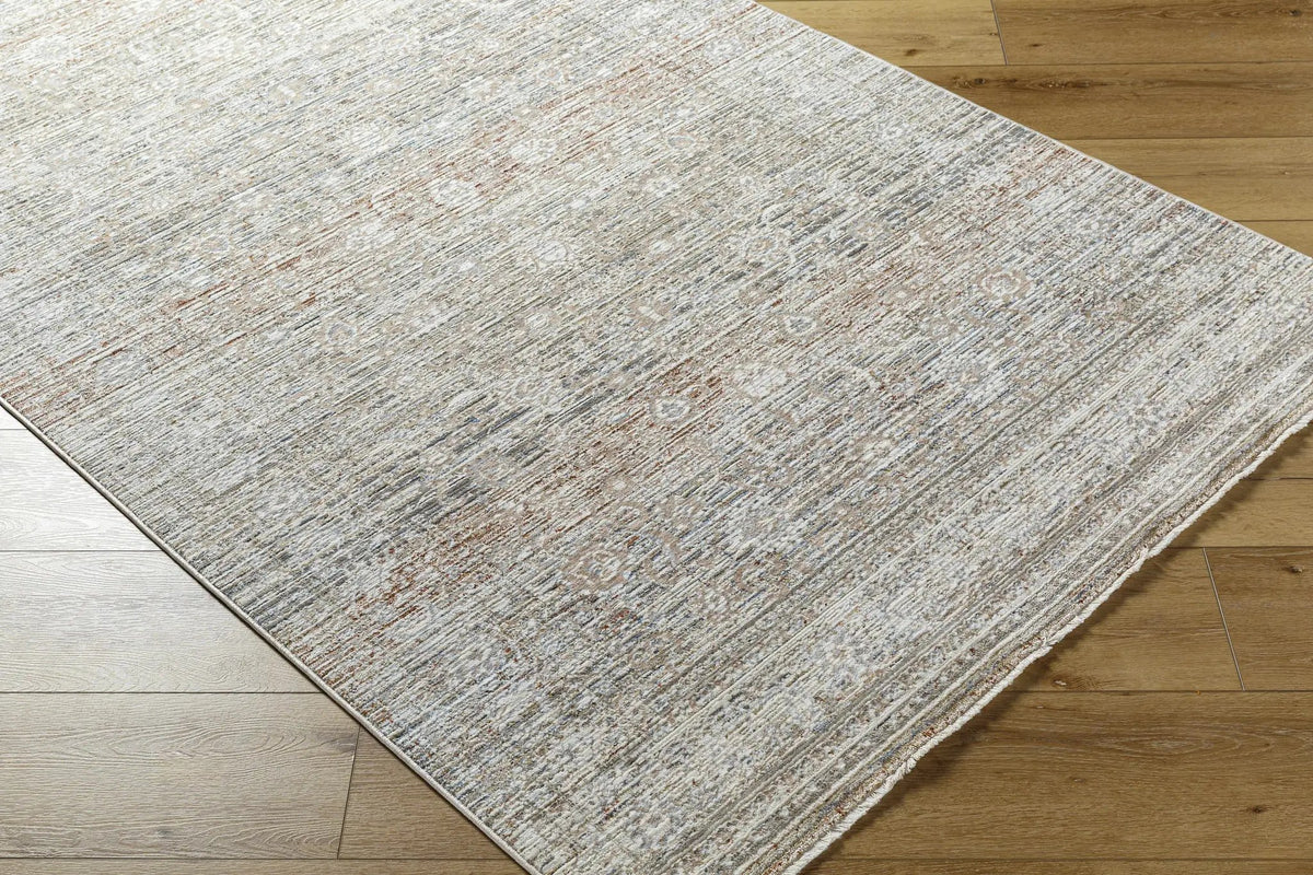 Zabby Area Rug - Clearance, photo 4 of 9