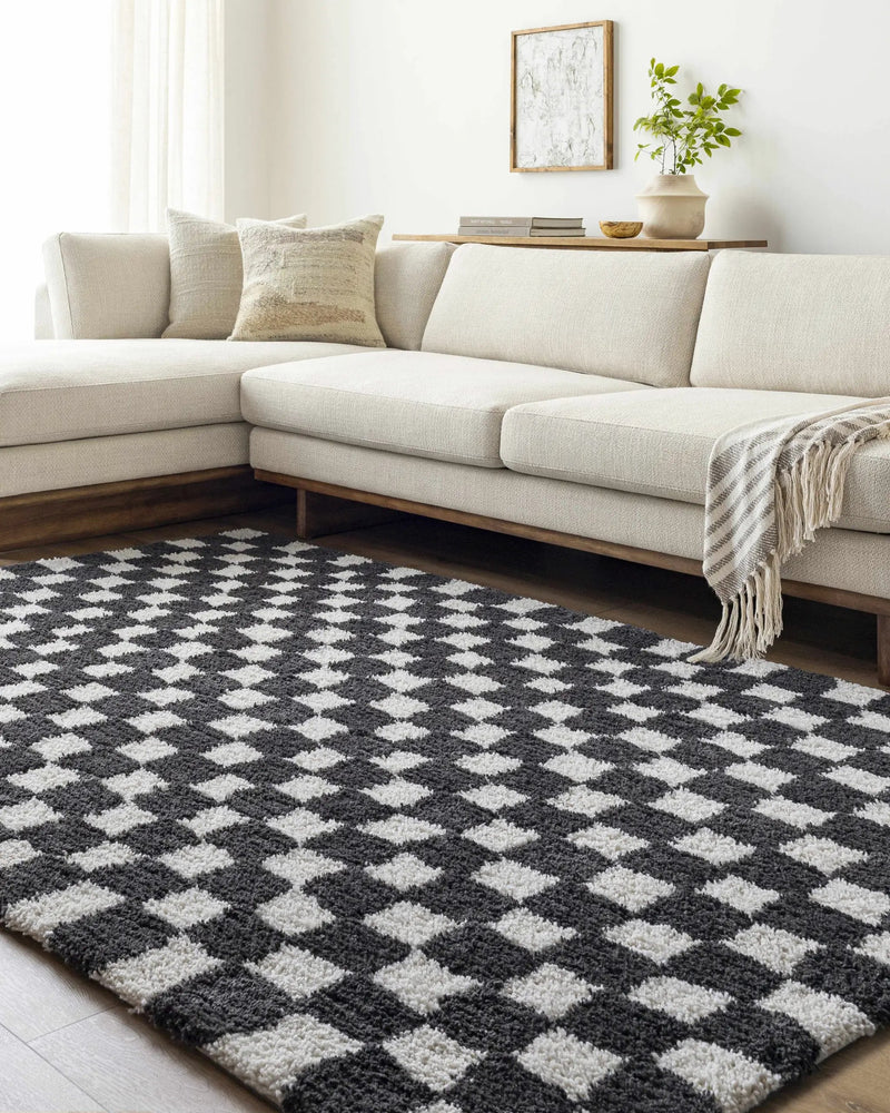Zveha Area Rug - Clearance by Boutique Rugs