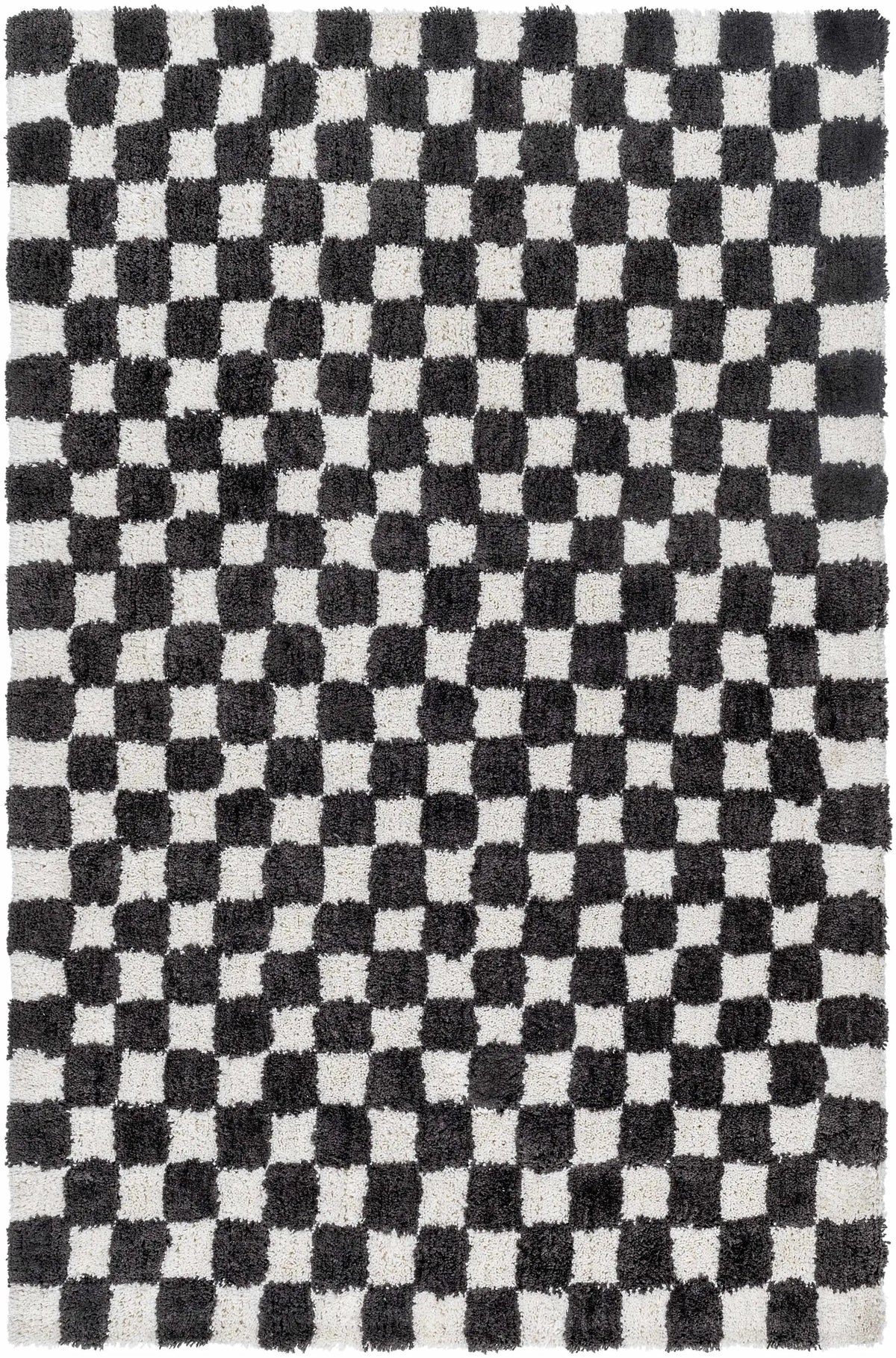 Zveha Area Rug - Clearance