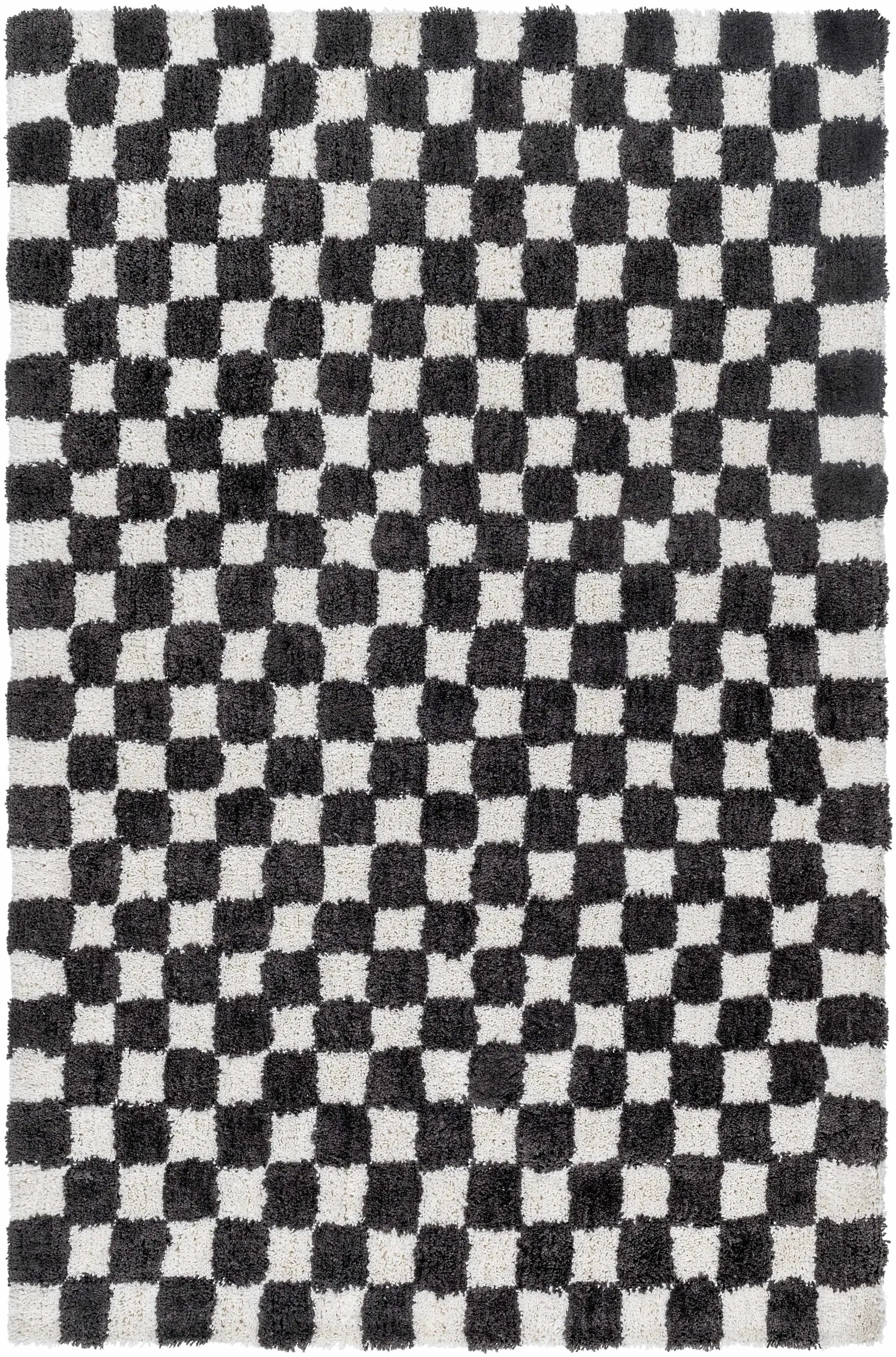 Zveha Area Rug - Clearance by Boutique Rugs