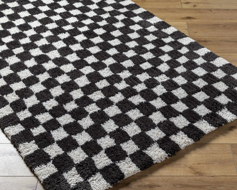 Zveha Area Rug - Clearance by Boutique Rugs
