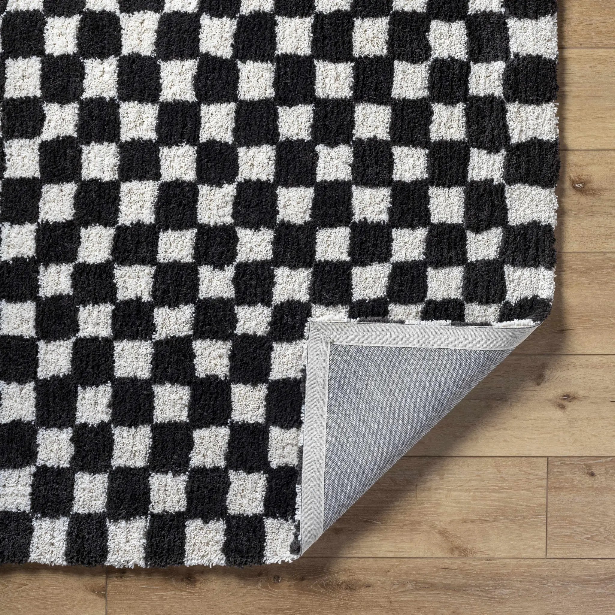 Zveha Area Rug - Clearance by Boutique Rugs