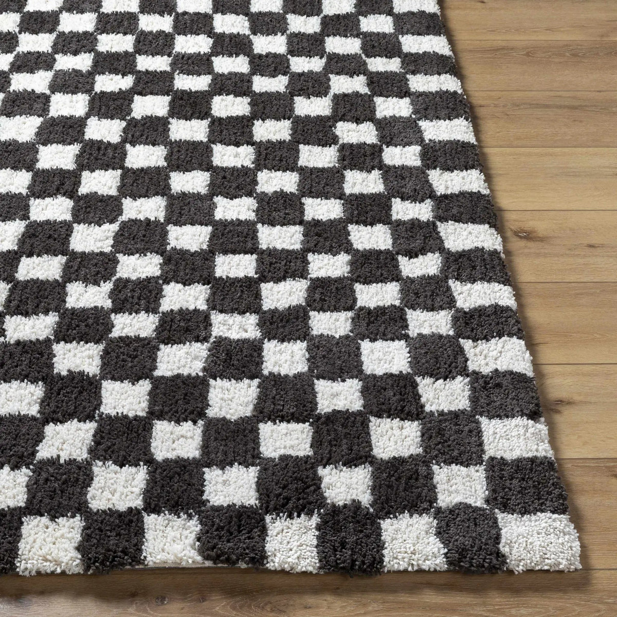 Zveha Area Rug - Clearance, photo 4 of 7