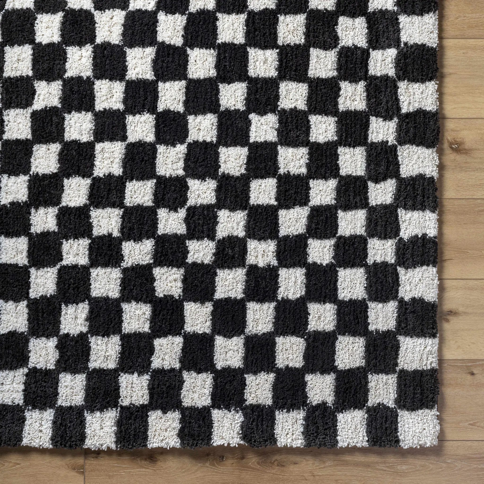 Zveha Area Rug - Clearance by Boutique Rugs