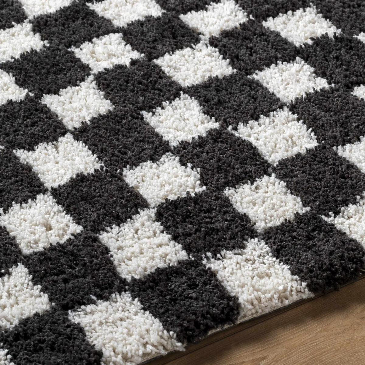 Zveha Area Rug - Clearance, photo 7 of 7