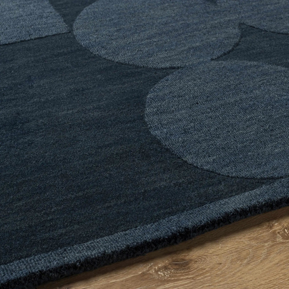 Oshae Area Rug - Clearance, photo 5 of 7