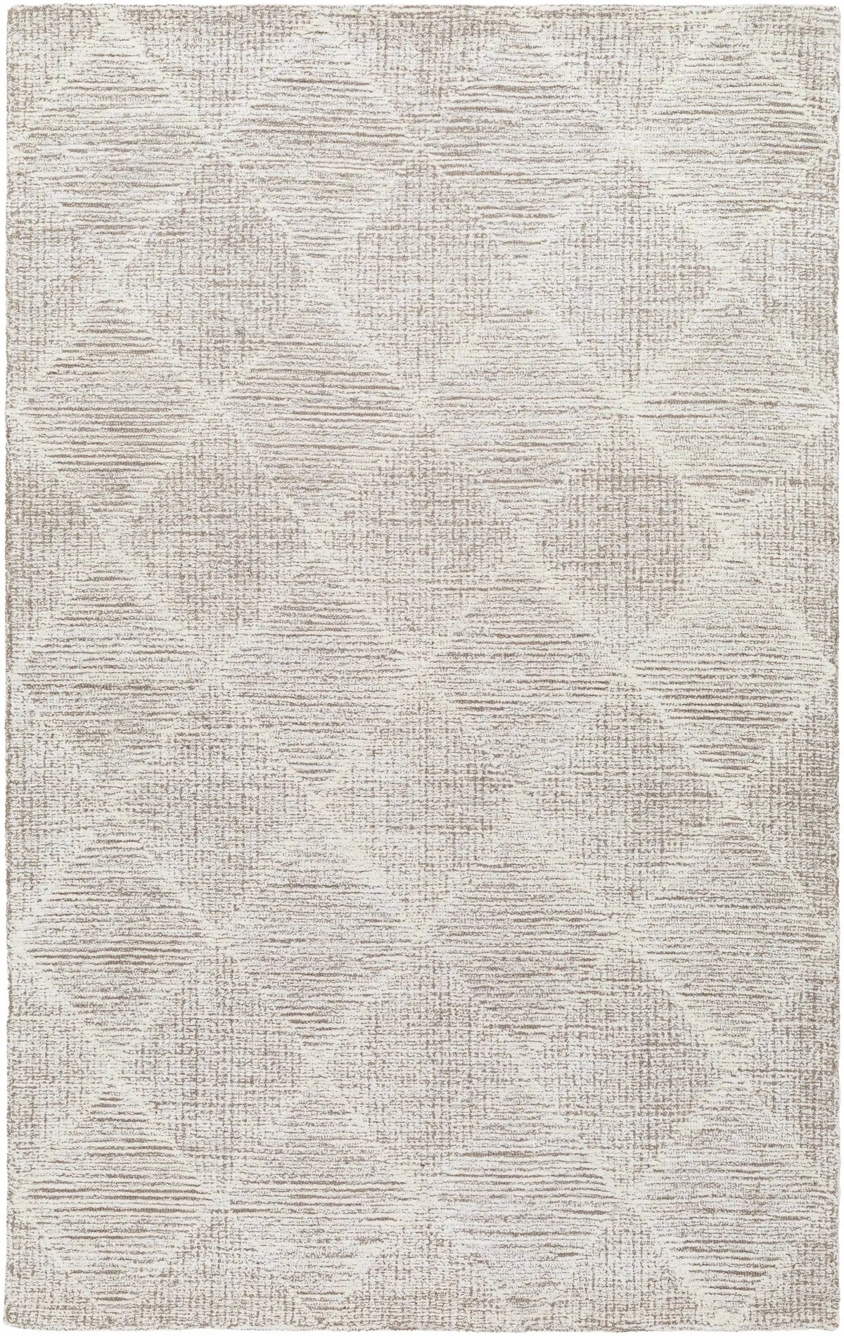 Zonta Area Rug