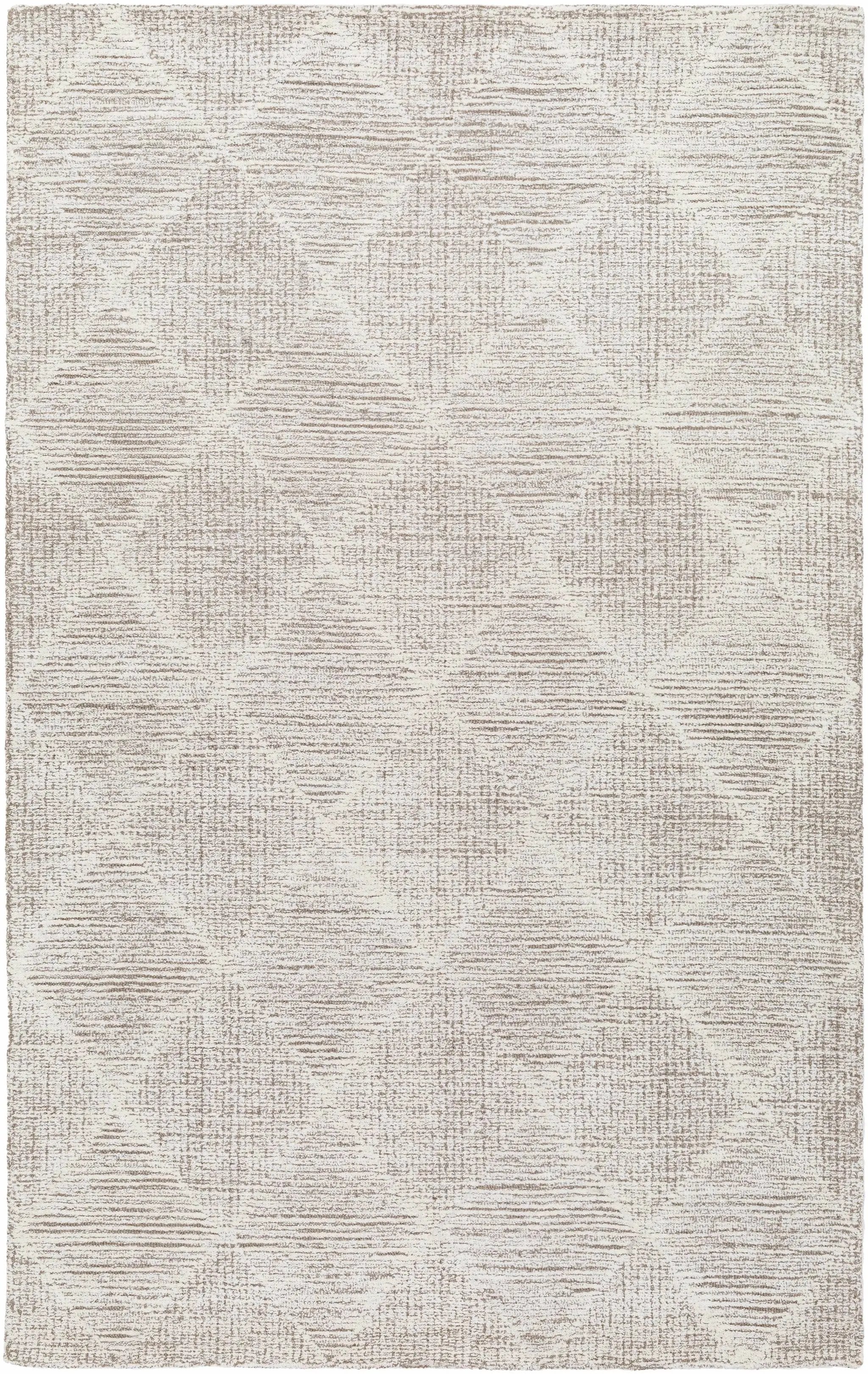 Zonta Area Rug by Boutique Rugs