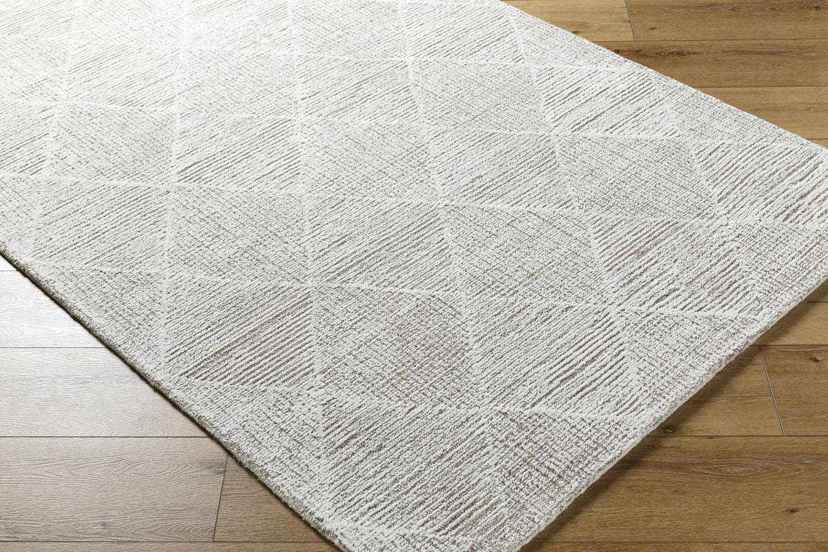 Zonta Area Rug, photo 7 of 8