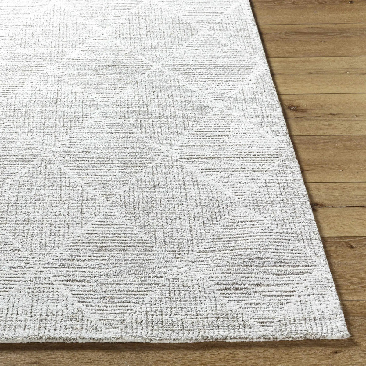 Zonta Area Rug, photo 4 of 8