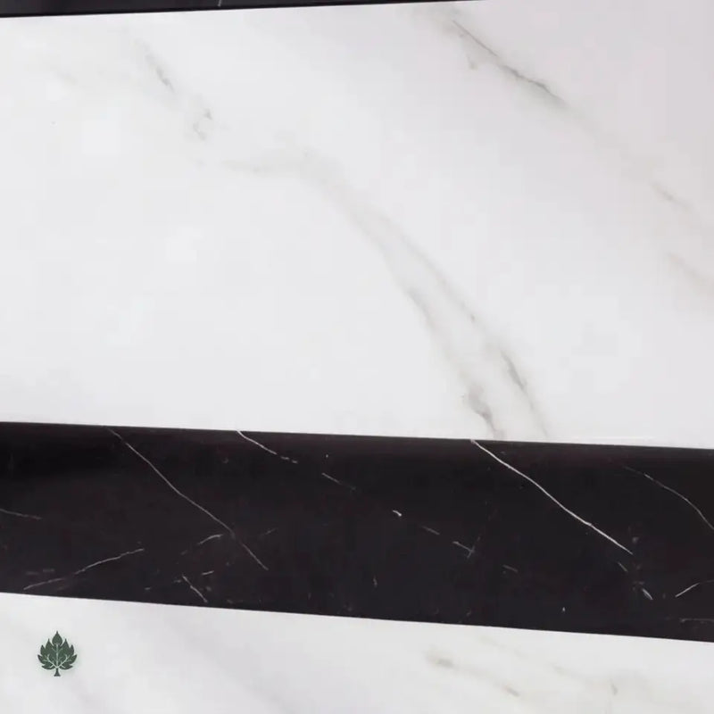 Rhett · Front Reception Desk by Arc Grove