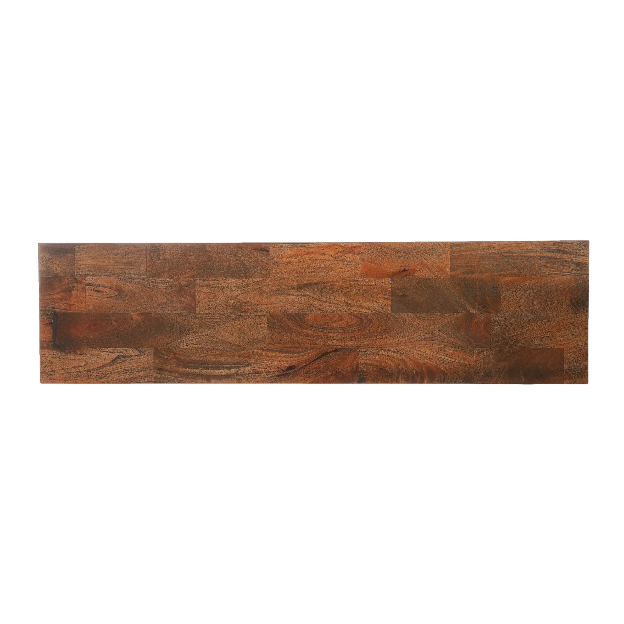 Indoor Carlisle Benches by HouseOfZazla